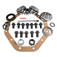 YUKON GEAR 14216 Master Overhaul Kit