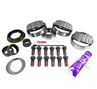 YUKON GEAR 14228 Yukon Master Overhaul Kits Give You
