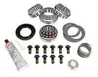 YUKON GEAR 14231 Yukon Master Overhaul Kits Give You