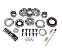 YUKON GEAR 14235 Yukon Master Overhaul Kit For A Jee