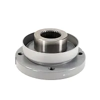 YUKON GEAR 15806 11.5'Aam19+Ram 2500/3500 Rear Pinio