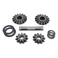 YUKON GEAR 16092 Yukon Replacement Standard Open Spi