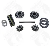 YUKON GEAR 16137 Yukon Replacement Standard Open Spi