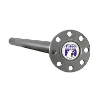 YUKON GEAR 21441 Yukon Rear Axle For Gm 11.5' ('03 A
