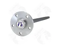 YUKON GEAR 21653 Right Hand Axle For Model 35 Rear