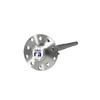 YUKON GEAR 21827 D44 Jk Rubicon 32 Spl 4340 Rear Ax