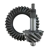 YUKON GEAR 24109 Yukon Ring & Pinion Sets Give You T