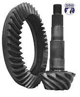 YUKON GEAR 24441 Yukon Ring & Pinion Sets Give You T