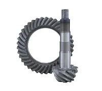YUKON GEAR 24593 Yukon Ring & Pinion Sets Give You T