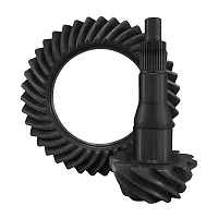 YUKON GEAR 24614 Yukon Ring & Pinion Sets Give You T