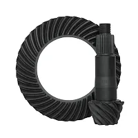 YUKON GEAR 24803 Yukon Ring & Pinion Jeep Jl