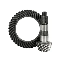 YUKON GEAR 24807 Ring & Pinion For Jeep Jl With Dana