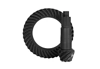 YUKON GEAR 24811 Yukon Ring & Pinion Jeep Jl