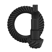 YUKON GEAR 24816 Yukon Ring & Pinion Jeep Jl