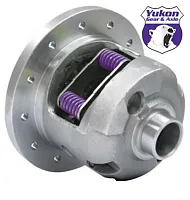 YUKON GEAR 26015 The Yukon Dura Grip Provides Aggres