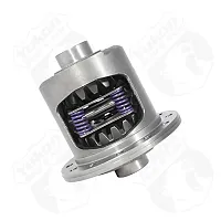 YUKON GEAR 26020 The Yukon Dura Grip Provides Aggres