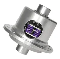 YUKON GEAR 26026 The Yukon Dura Grip Provides Aggres