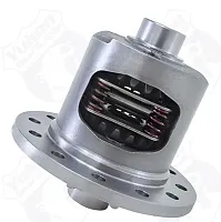 YUKON GEAR 26036 The Yukon Dura Grip Provides Aggres