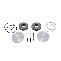 YUKON GEAR 29070 Yukon Hardcore Drive Flange Kit For