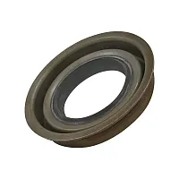 YUKON GEAR 30276 7.2&#039; Stub Axle Seal.Yukon Mighty Se