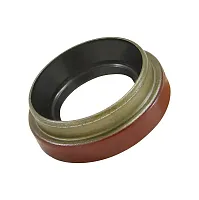 YUKON GEAR 30311 Replacement Inner Axle Seal For Dan