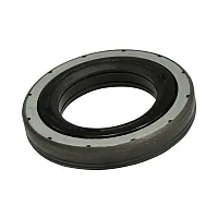 YUKON GEAR 30918 Yukon Mighty Seal Jeep Jl
