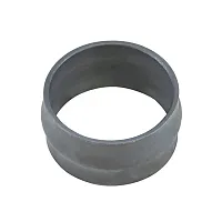 YUKON GEAR 33098 11.5' Gm & Chrysler Crush Sleeve. A