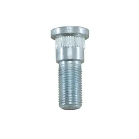 YUKON GEAR 33181 Model 20 & Model 35 Axle Stud 0.620
