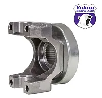 YUKON GEAR 41071 Yukon Yoke For 8.5&#039; Or 8.6&#039; Gm (Mec