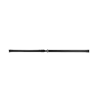 YUKON GEAR 44644 Usa Standard Rear Driveshaft 89.5&#039;
