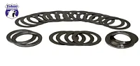 YUKON GEAR 55062 9.75' Ford Supershim Carrier Shim K