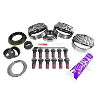 YUKON GEAR 81732 Aam 11.5' Rear Master Bearing Kit;