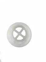 YAMAHA MOTOR 6302416700 Yamaha Strainer