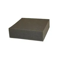 YAMAHA MOTOR 7VV1445300 Joint For Air Cleaner- 10