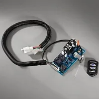 YAMAHA MOTOR 7XFY86000 Remote Start Kit