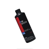 YAMAHA MOTOR ACCFOAMFLT Foam Air Filter Oil