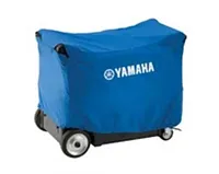 YAMAHA MOTOR ACCGNCVR30 Generator Cover- 3000W