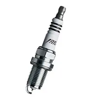YAMAHA MOTOR NGKCR4HSB0 Plug- 1000W
