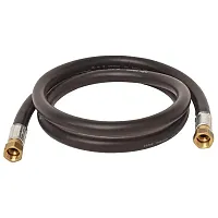 FLAME KING 10015972 72&#039; Slide Out Hose