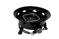 FLAME KING FKG6502D Fire Bowl 24&#039; W/ Auto Ignitor