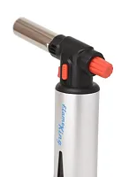 FLAME KING YSNAX1207 Kitchen Culinary Butane Torch