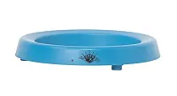 FLAME KING YSNPS1 Smart Propane Scale