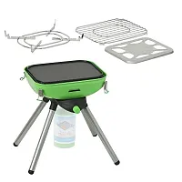 FLAME KING YSNVT301 Party Grill