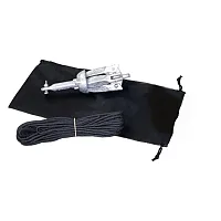 YAKGEAR AB1 Anchor In A Bag 1.5Lb Grapnel Ancho