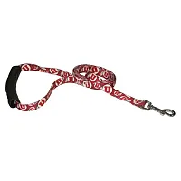 Little Earth Productions Utah Utes EZ Grip Nylon Leash - S/M