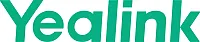 Yealink Video Conferencing AMS-VC-SHARING-1YR 510102000535 Ext Warranty Vch51/Ms