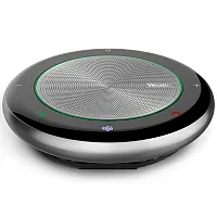 Yealink CP700-TEAMS 300-700-000 Cp700 Usb Speakerphone