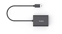 Yealink EHS62 1308120 Ehs62