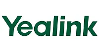 Yealink HC-T46 Yealink Handset Clip For T46