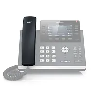 Yealink HNDST-T46 Handset For T46/T48/T49 Series